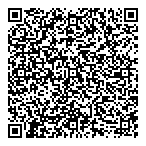 QR код "РАДУГА"