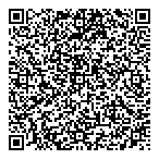QR код "Студия Купе"