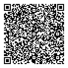 QR код "Азиятранссервис"