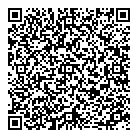 QR код "Флагманъ"
