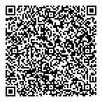 QR код "Семишагофф"