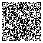 QR код "Яблоко"