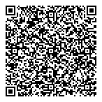 QR код "Солнце-клёш"