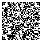 QR код "TLTbuket"