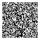 QR код "Фазенда"