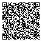 QR код "Патронаж"
