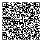 QR код "Ам СРК"