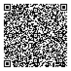 QR код "Пятерочка"