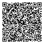 QR код "Айтилайф"