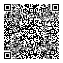 QR код "Beauty Mix"
