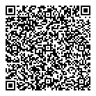QR код "ZimSon"