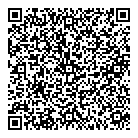 QR код "СК-Сервис"