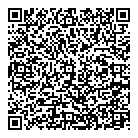 QR код "avtozap63"