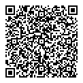 QR код "UpGrade"