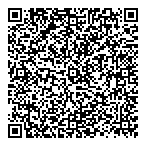 QR код "АВАНТА-ТРАК"