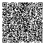 QR код "Mario Mikke"