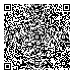 QR код "Современник"