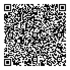 QR код "BombBar"