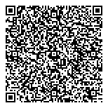 QR код "Орматек"