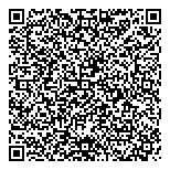 QR код "Lazurit"