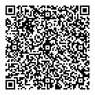 QR код "БУХ-ОФИС"