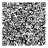 QR код "ТЕХНОДОМ"