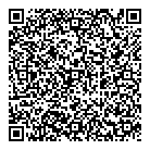 QR код "Бизнес-Баланс"