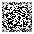 QR код "АЛОЭ"