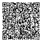 QR код "АБСОЛЮТ-ПРОФИ"