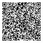 QR код "Миллениум"