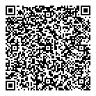 QR код "АЛОЭ"