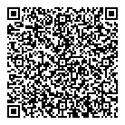 QR код "ТЛК-ГРУПП"