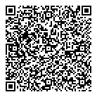 QR код "Дом Солнца"
