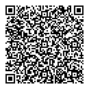 QR код "Be-flexy"