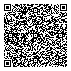 QR код "ПокрышкинЪ"
