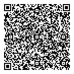 QR код "Мясной ряд"