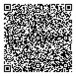 QR код "ЛЕГИОН"