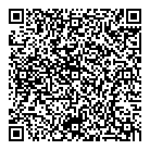 QR код "Ilmar`s"