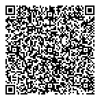 QR код "Швейное ателье"