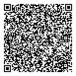 QR код "Дети войны"