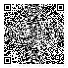 QR код "ВОА"