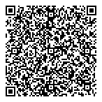 QR код "Апродукт"