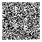 QR код "Unique Fabric"