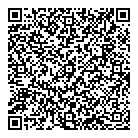 QR код "Верный"