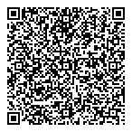 QR код "GreenFox"