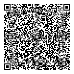 QR код "Соседи-Медведи"