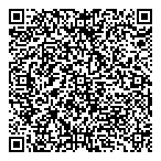 QR код "Элекснет"