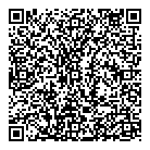 QR код "Fix price"