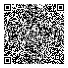 QR код "Свежачок"