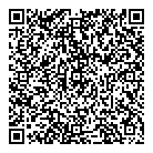 QR код "ДНО"